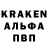 Кетамин VHQ Asyl Ramankulov