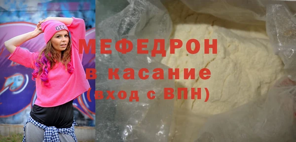 индика Арсеньев